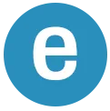 e-wallet